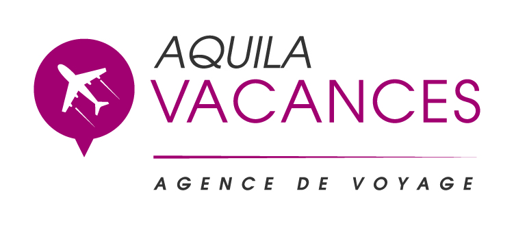 logo aquila-vacances