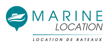 logo marine-location