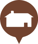 villas-du-sud-marron